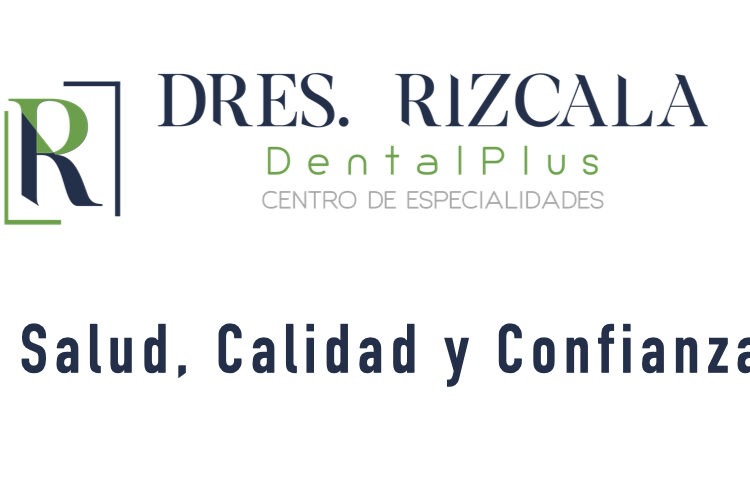 Dres Rizcala Dentalplus